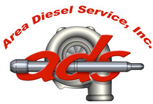 AREA DIESEL SERVICES